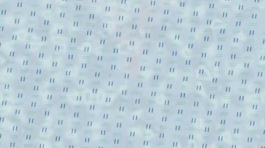 Profesyonel video projeleri sanat tarzı için organik hareketli arkaplan tasarımı