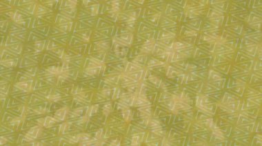 Benzersiz hareket grafikleri tasarım sanatına sahip yaratıcı film üretimi için özet bir arkaplan