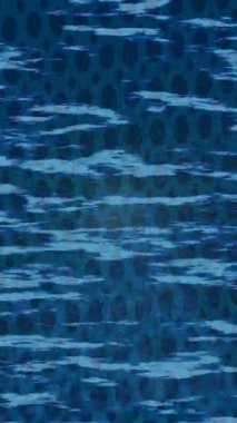 Lüks hareket tasarımı üst düzey video projeleri ve dijital sanat için zarif, pürüzsüz bir dokusu var.