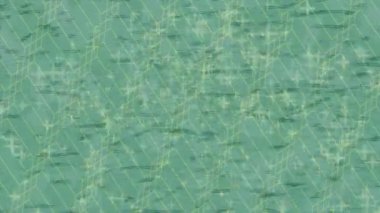 Profesyonel video projeleri sanat tarzı için organik hareketli arkaplan tasarımı