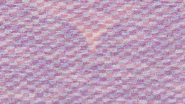 Yaratıcı video düzenleme film arkaplan tasarımı için minimalist organik hareket grafikleri