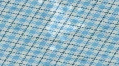 Modern medya üretimi için fütüristik dijital soyut doku sinematik tarz hareketli grafik ögesi