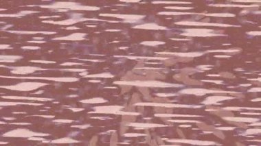 Benzersiz hareket grafikleri tasarım sanatına sahip yaratıcı film üretimi için özet bir arkaplan