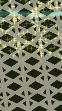 Lüks hareket tasarımı üst düzey video projeleri ve dijital sanat için zarif, pürüzsüz bir dokusu var.