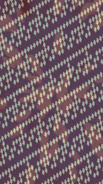 Modern medya üretimi için fütüristik dijital soyut doku sinematik tarz hareketli grafik ögesi