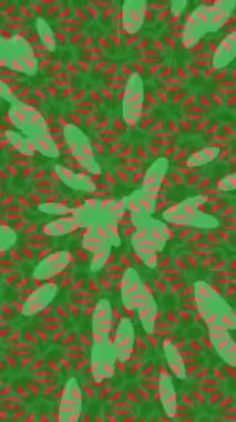 Lüks hareket tasarımı üst düzey video projeleri ve dijital sanat için zarif, pürüzsüz bir dokusu var.