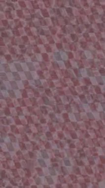 Benzersiz dijital hareket grafiklerine sahip yaratıcı sinematik projeler için yumuşak animasyon yüzeyi