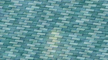 Lüks hareket tasarımı üst düzey video projeleri ve dijital sanat için zarif, pürüzsüz bir dokusu var.