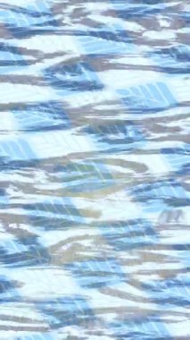 Profesyonel video projeleri sanat tarzı için organik hareketli arkaplan tasarımı