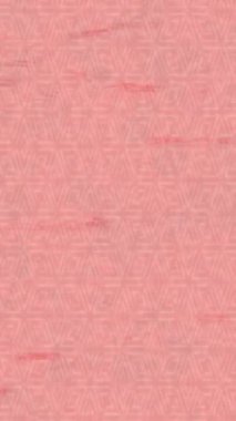 Benzersiz hareket dokusu tasarım sanatı ile profesyonel video düzenleme için modern soyut grafikler