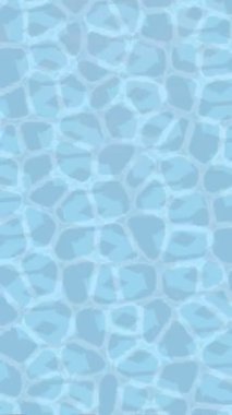 Lüks hareket tasarımı üst düzey video projeleri ve dijital sanat için zarif, pürüzsüz bir dokusu var.