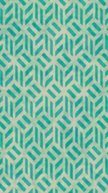 Lüks hareket tasarımı üst düzey video projeleri ve dijital sanat için zarif, pürüzsüz bir dokusu var.