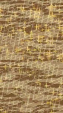 Yaratıcı video düzenleme film arkaplan tasarımı için minimalist organik hareket grafikleri