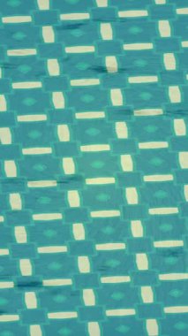 Soyut hareket desenli fütüristik video üretimi için dinamik dijital arkaplan