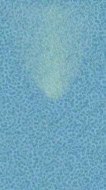 Yaratıcı video düzenleme film tasarımı için benzersiz hareket grafikleri biçimi giriş hareketi video pro