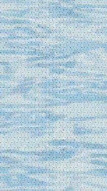 Estetik doku arkaplan tasarımı renkli hareket grafikleri ile moda film giriş profosyoneli