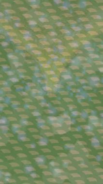 Yaratıcı video düzenleme film tasarımı için benzersiz hareket grafikleri biçimi giriş hareketi video pro