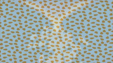 Lüks hareket tasarımı üst düzey video projeleri ve dijital sanat için zarif, pürüzsüz bir dokusu var.