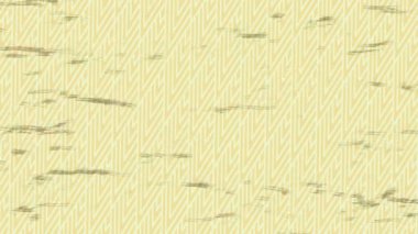 Benzersiz hareket grafikleri tasarım sanatına sahip yaratıcı film üretimi için özet bir arkaplan