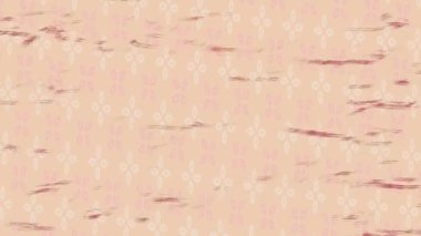 Yaratıcı video düzenleme film tasarımı için benzersiz hareket grafikleri biçimi giriş hareketi video pro