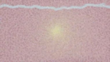 Lüks hareket tasarımı üst düzey video projeleri ve dijital sanat için zarif, pürüzsüz bir dokusu var.