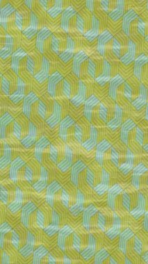 Organik desenli yüzey giriş stili video film sanatı ile soyut arkaplan tasarımı