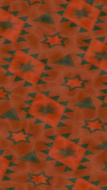 Yaratıcı video düzenleme film arkaplan tasarımı için minimalist organik hareket grafikleri