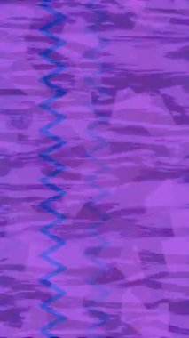 Benzersiz hareket dokusu tasarım sanatı ile profesyonel video düzenleme için modern soyut grafikler