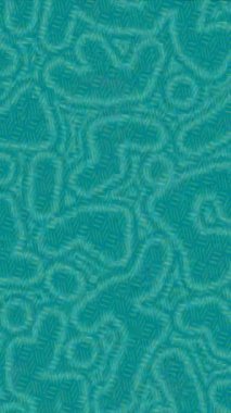 Benzersiz dijital hareket grafiklerine sahip yaratıcı sinematik projeler için yumuşak animasyon yüzeyi