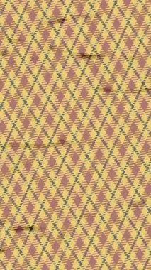 Yaratıcı video düzenleme film arkaplan tasarımı için minimalist organik hareket grafikleri