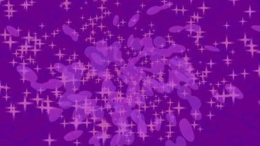 Lüks hareket tasarımı üst düzey video projeleri ve dijital sanat için zarif, pürüzsüz bir dokusu var.