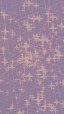 Lüks hareket tasarımı üst düzey video projeleri ve dijital sanat için zarif, pürüzsüz bir dokusu var.