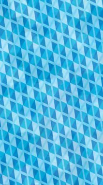 Benzersiz hareket dokusu tasarım sanatı ile profesyonel video düzenleme için modern soyut grafikler