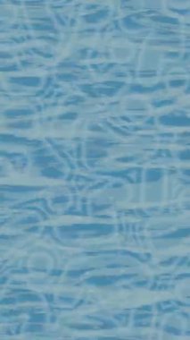 Yaratıcı video düzenleme film tasarımı için benzersiz hareket grafikleri biçimi giriş hareketi video pro