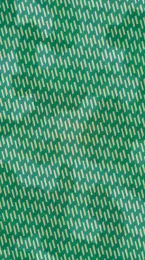 Lüks hareket tasarımı üst düzey video projeleri ve dijital sanat için zarif, pürüzsüz bir dokusu var.