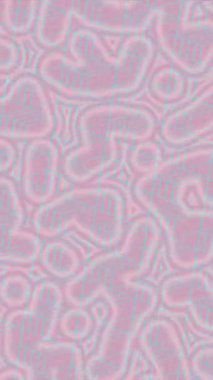 Dijital doku yüzey tasarım biçimi ile modern video animasyonu için gelişmiş hareket grafikleri