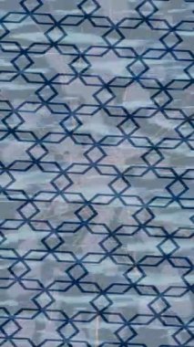 Yaratıcı video düzenleme film arkaplan tasarımı için minimalist organik hareket grafikleri