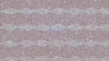 Estetik doku arkaplan tasarımı renkli hareket grafikleri ile moda film giriş profosyoneli