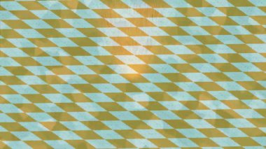 Benzersiz dijital hareket grafiklerine sahip yaratıcı sinematik projeler için yumuşak animasyon yüzeyi