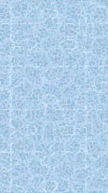 Organik desenli yüzey giriş stili video film sanatı ile soyut arkaplan tasarımı