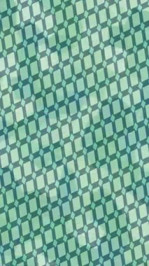 Benzersiz dijital hareket grafiklerine sahip yaratıcı sinematik projeler için yumuşak animasyon yüzeyi