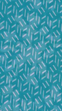 Benzersiz hareket dokusu tasarım sanatı ile profesyonel video düzenleme için modern soyut grafikler