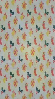 Benzersiz hareket grafikleri tasarım sanatına sahip yaratıcı film üretimi için özet bir arkaplan