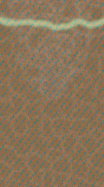 Benzersiz hareket dokusu tasarım sanatı ile profesyonel video düzenleme için modern soyut grafikler