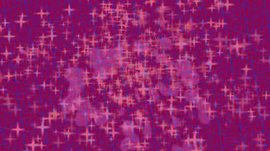 Yaratıcı video düzenleme film tasarımı için benzersiz hareket grafikleri biçimi giriş hareketi video pro