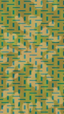 Lüks hareket tasarımı üst düzey video projeleri ve dijital sanat için zarif, pürüzsüz bir dokusu var.