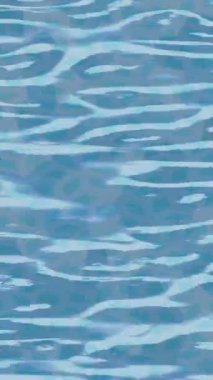 Yaratıcı video düzenleme film arkaplan tasarımı için minimalist organik hareket grafikleri