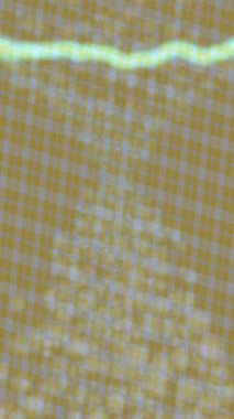 Modern medya üretimi için fütüristik dijital soyut doku sinematik tarz hareketli grafik ögesi