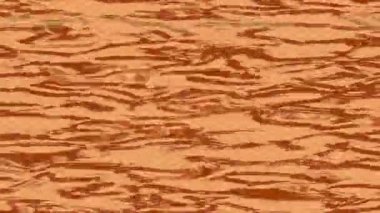 Lüks hareket tasarımı üst düzey video projeleri ve dijital sanat için zarif, pürüzsüz bir dokusu var.