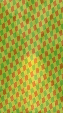 Benzersiz dijital hareket grafiklerine sahip yaratıcı sinematik projeler için yumuşak animasyon yüzeyi